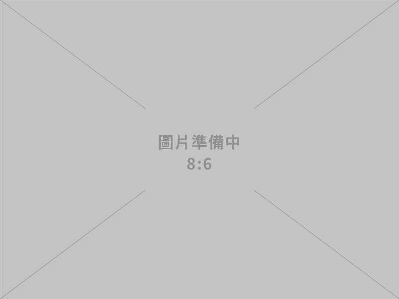 中部以北水情好轉 新竹及臺中水情燈號轉為正常